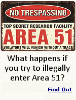 Air Force security forces are authorized to use deadly force on an intruder, as every sign outside of a base installation says. They don�t, however, have to use deadly force. In fact, before they start shooting at you, you have to demonstrate three things: intent, opportunity, and capability of either using deadly force yourself, causing bodily harm, or damaging or destroying resources. 